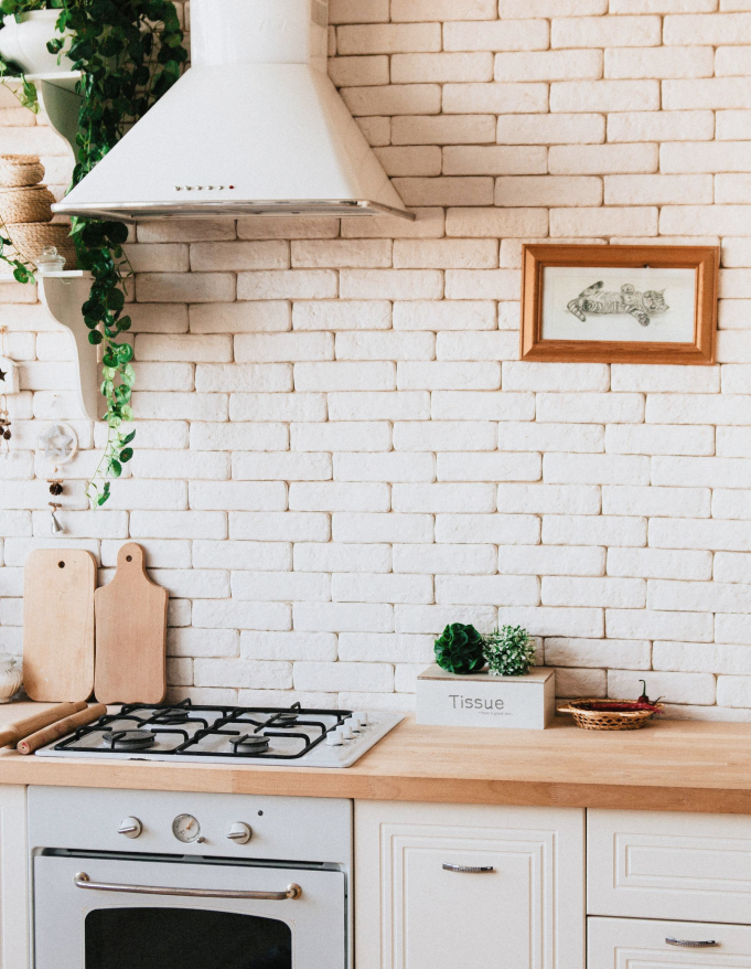 Dining & Kitchen Furniture