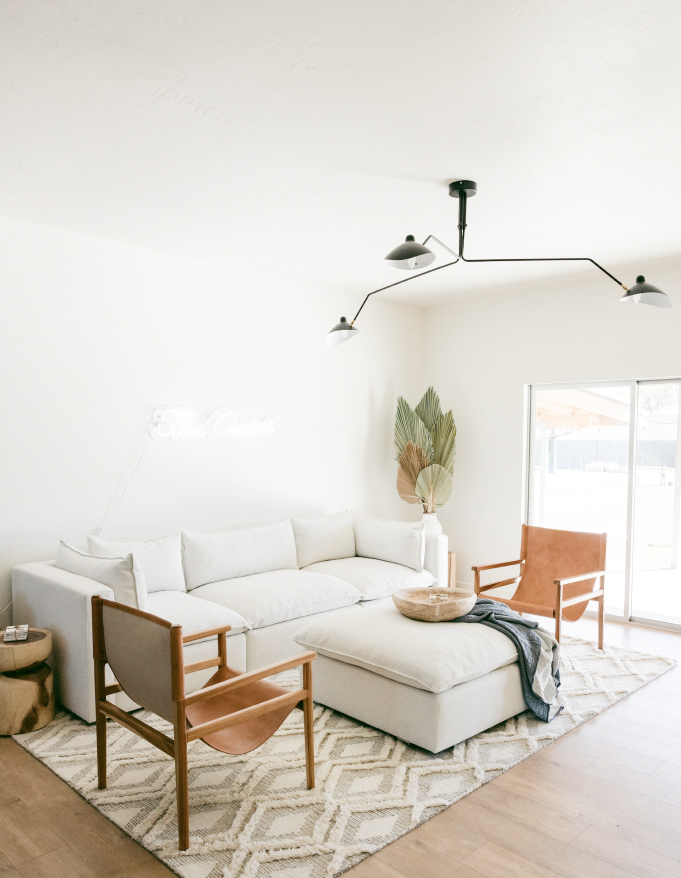 Office Furniture Collection